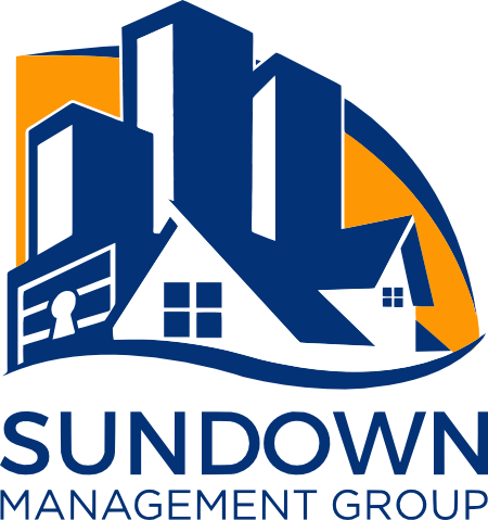 Sundown Management Group